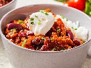 ������� ���� � ������� ����, ��� � ������ ��� � ������ � ���� �� ����� ������� (slow cooker)